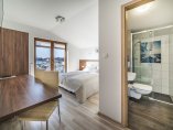 DSC05907-HDR